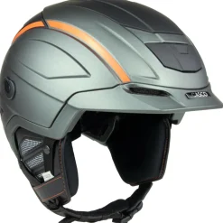 CASCO - SP-5 Apex Sage - Skihelm