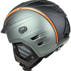 CASCO - SP-5 Apex Sage - Skihelm