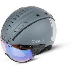 CASCO - SP-2 Photomatic Fragment S1-2 (VLT 22-54%) - Skihelm
