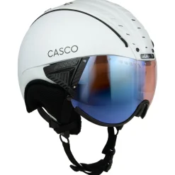 CASCO - SP-2 Photomatic Prime Structure S1-2 (VLT 22-54%) - Skihelm