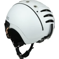 CASCO - SP-2 Photomatic Prime Structure S1-2 (VLT 22-54%) - Skihelm