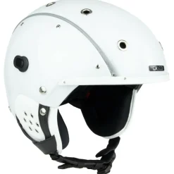 CASCO - SP-3 Prime - Skihelm