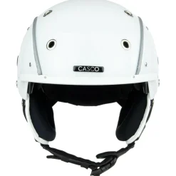 CASCO - SP-3 Prime - Skihelm