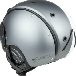 CASCO - SP-6 Trinity Phantom Photochr. S1-3 (VLT 17-47%) - Skihelm