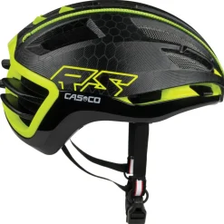 CASCO - Speedairo2 - Radhelm
