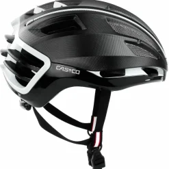 CASCO - Speedairo2 - Radhelm