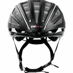 CASCO - Speedairo2 - Radhelm
