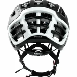 CASCO - Speedairo2 - Radhelm