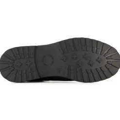 Ca'Shott - Women's Casaya Chelsea Boot Warm Lining - Winterschuhe