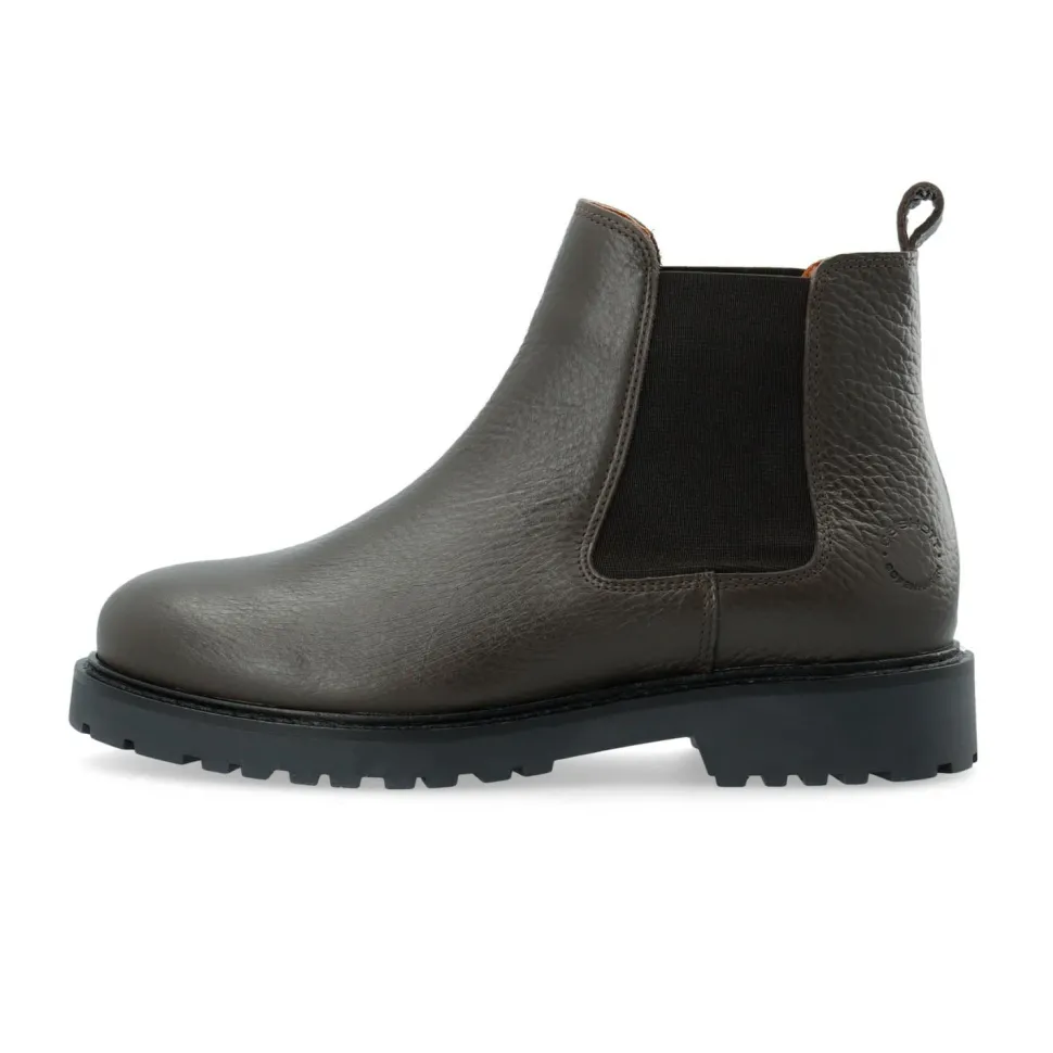 Ca'Shott - Women's Casaya Chelsea Boot - Freizeitstiefel