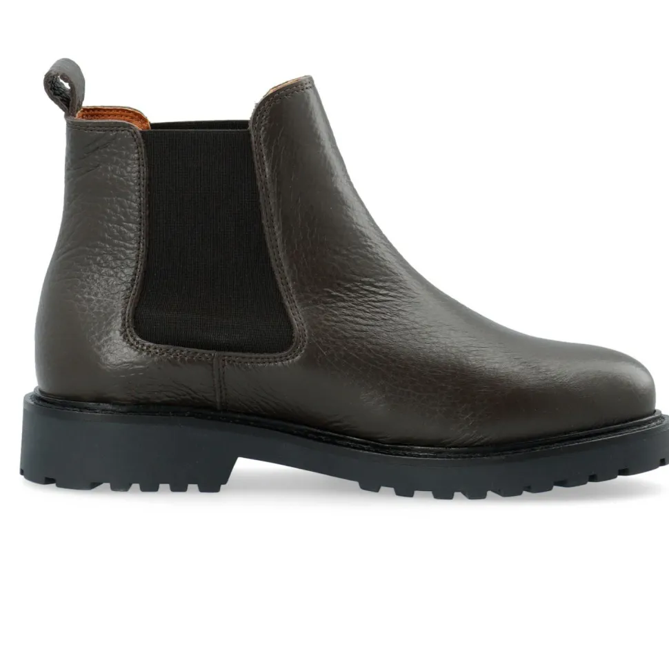 Ca'Shott - Women's Casaya Chelsea Boot - Freizeitstiefel