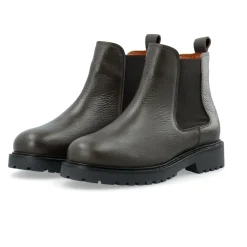 Ca'Shott - Women's Casaya Chelsea Boot - Freizeitstiefel