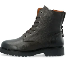 Ca'Shott - Women's Casaya Lace Boot - Freizeitstiefel