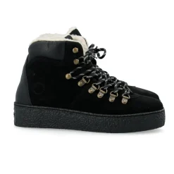 Ca'Shott - Women's Cascamilla Warm Lace Boot - Winterschuhe