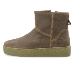 Ca'Shott - Women's Cascamilla Boot Zip - Winterschuhe