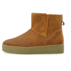 Ca'Shott - Women's Cascamilla Boot Zip - Winterschuhe