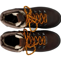 Ca'Shott - Women's Casmalone Hiking Boot - Winterschuhe