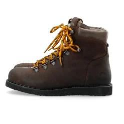 Ca'Shott - Women's Casmalone Hiking Boot - Winterschuhe