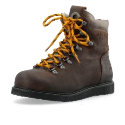 Ca'Shott - Women's Casmalone Hiking Boot - Winterschuhe
