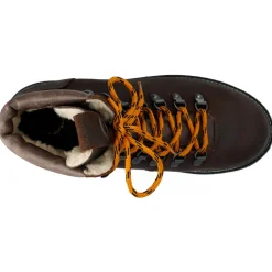 Ca'Shott - Women's Casmalone Hiking Boot - Winterschuhe