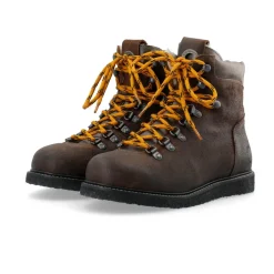 Ca'Shott - Women's Casmalone Hiking Boot - Winterschuhe