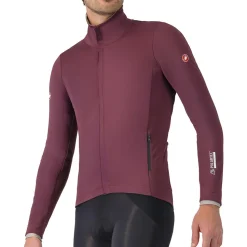 Castelli - Alpha 150 Jacket - Fahrradjacke