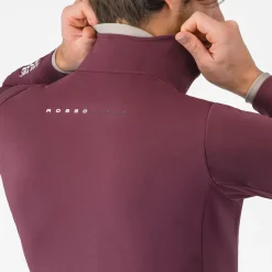 Castelli - Alpha 150 Jacket - Fahrradjacke