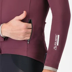 Castelli - Alpha 150 Jacket - Fahrradjacke