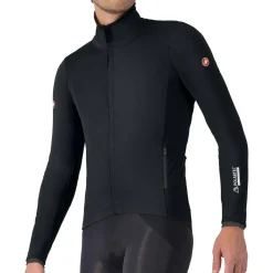 Castelli - Alpha 150 Jacket - Fahrradjacke