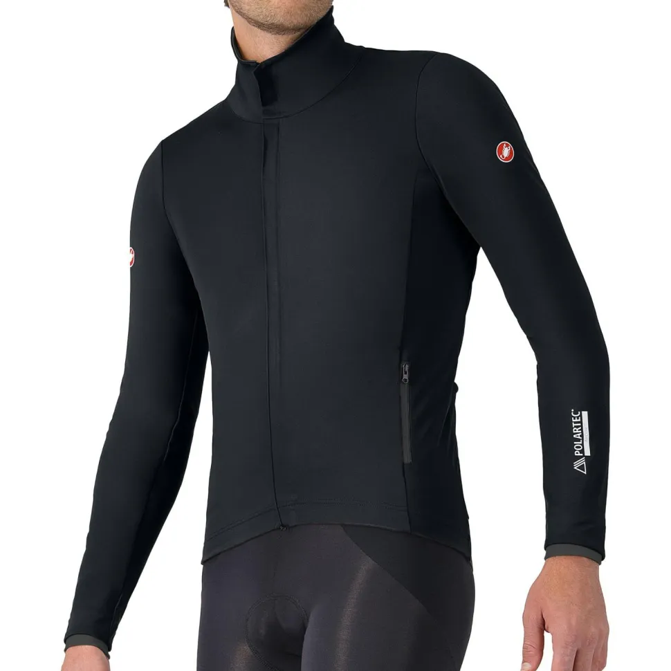 Castelli - Alpha 150 Jacket - Fahrradjacke