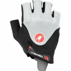Castelli - Arenberg Gel 2 Glove - Handschuhe