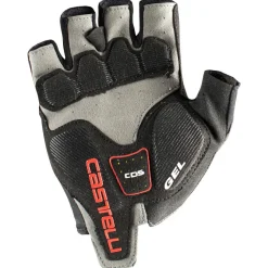 Castelli - Arenberg Gel 2 Glove - Handschuhe