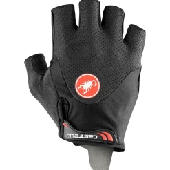 Castelli - Arenberg Gel 2 Glove - Handschuhe