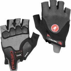 Castelli - Arenberg Gel 2 Glove - Handschuhe