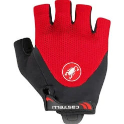Castelli - Arenberg Gel 2 Glove - Handschuhe