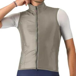 Castelli - Aria 2 Vest - Fahrradweste