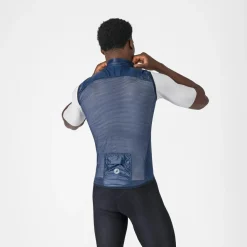 Castelli - Aria 2 Vest - Fahrradweste