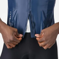 Castelli - Aria 2 Vest - Fahrradweste