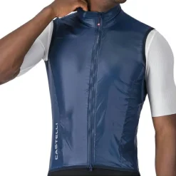 Castelli - Aria 2 Vest - Fahrradweste