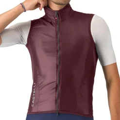 Castelli - Aria 2 Vest - Fahrradweste