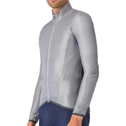 Castelli - Aria Shell 2 Jacket - Fahrradjacke