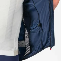 Castelli - Aria Shell 2 Jacket - Fahrradjacke