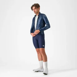 Castelli - Aria Shell 2 Jacket - Fahrradjacke