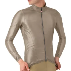 Castelli - Aria Shell 2 Jacket - Fahrradjacke