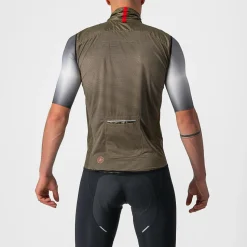 Castelli - Aria Vest - Fahrradweste