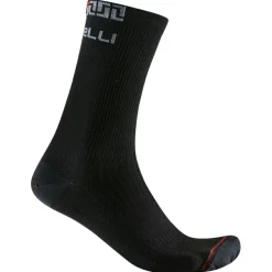 Castelli - Bandito Merino 18 Sock - Radsocken