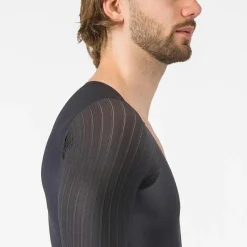 Castelli - Body Paint V TT Speedsuit - Radeinteiler