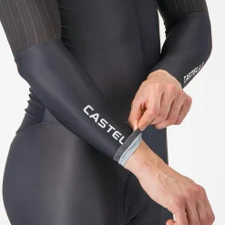 Castelli - Body Paint V TT Speedsuit - Radeinteiler
