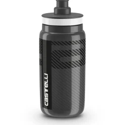 Castelli - Castelli Water Bottle - Fahrrad Trinkflasche