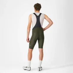Castelli - Competizione 2 Bibshort - Radhose